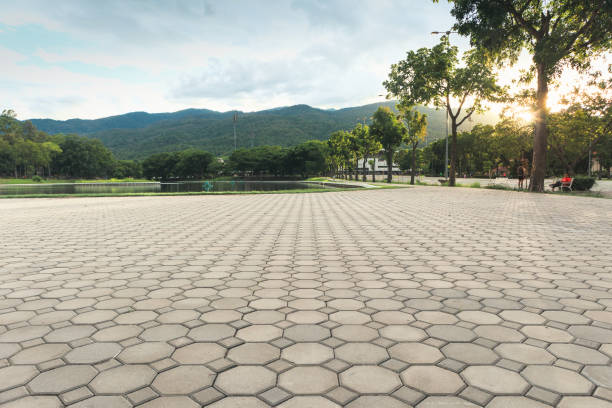 Reliable Shawsville, VA Driveway Pavers Solutions