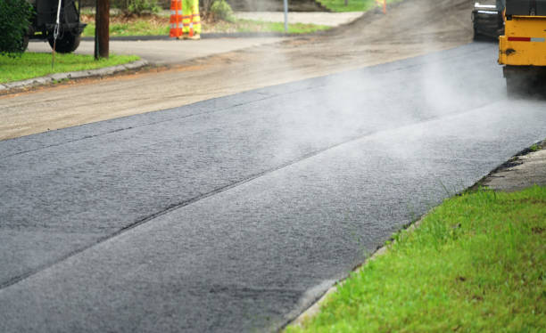  Shawsville, VA Driveway Pavers Pros