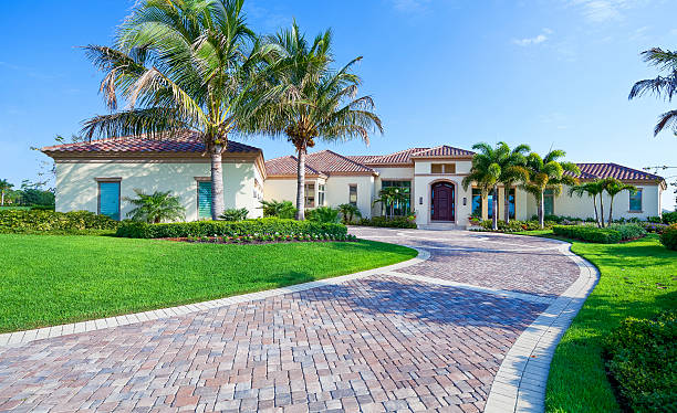 Best Driveway Repair Near Me  in Shawsville, VA